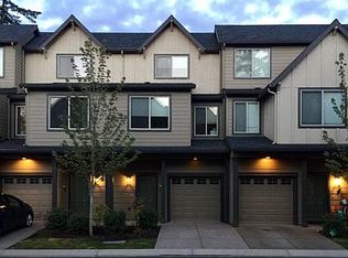 11334 SW Hallmark Ter, Tigard, OR 97223
