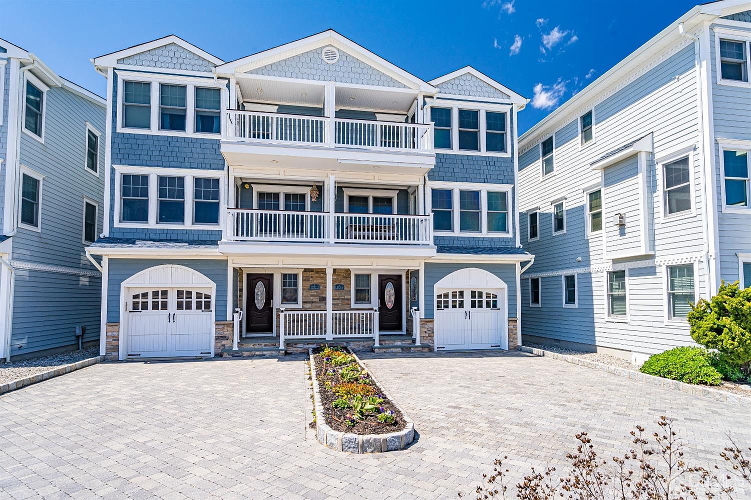 1401 N Ocean Ave, Seaside Park, NJ 08752 Zillow
