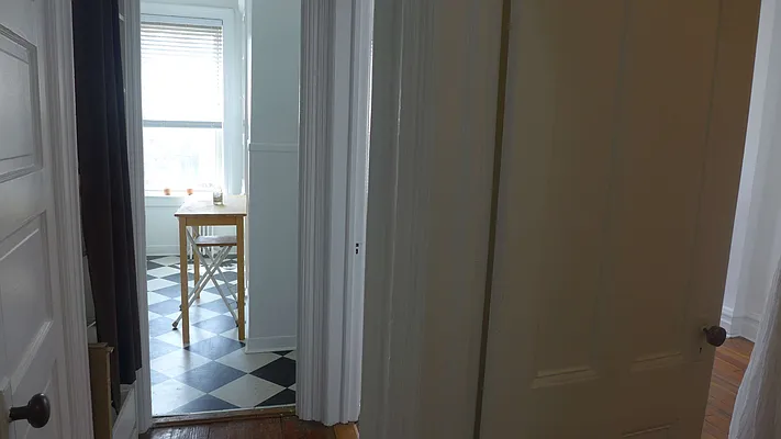 Rented by Garfield Realty  | media 28