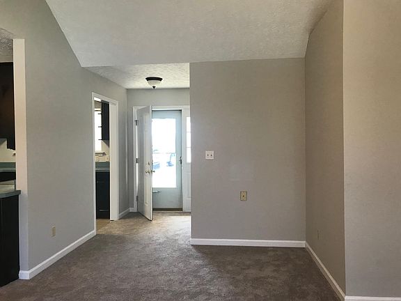 5th image of 1488 Corral Way