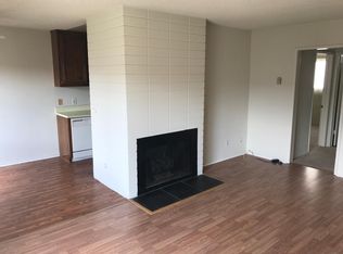 1447 Brockton Ave, Los Angeles, CA 90025