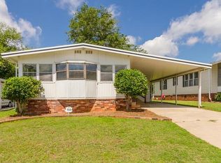 105 Constitution Ave, Augusta, GA 30907