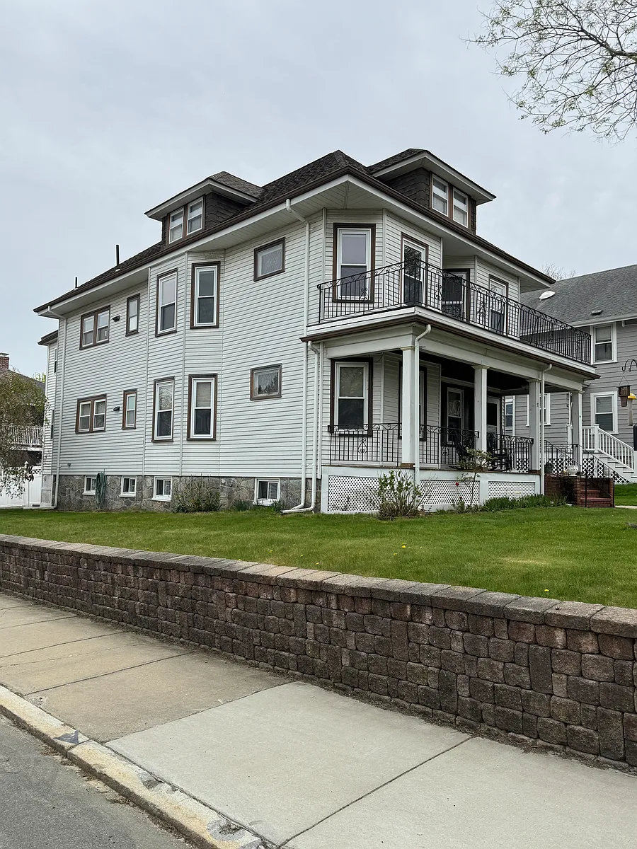 Building Photo - 91 Greaton Rd #2