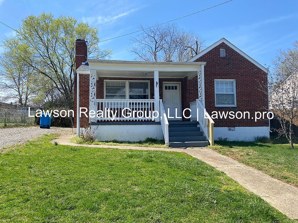 1st image of 2614 Fairfield Dr NE