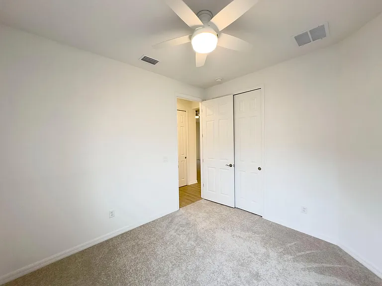 17929 Cherished Loop — Photo 19