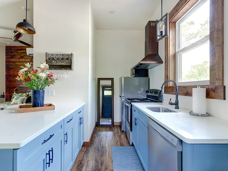 715 E Park Ave #2 — Photo 17