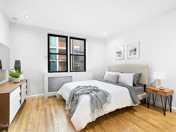 3rd image of 250 W 15th St APT 4H