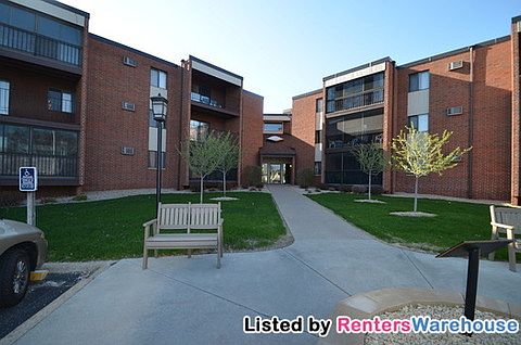 1st image of 1800 Riverwood Dr APT 226