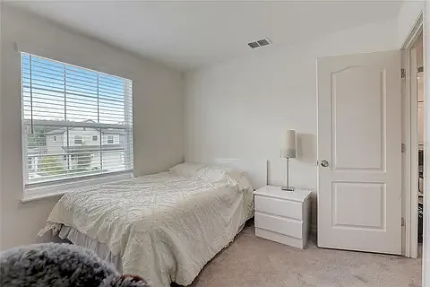 4602 Reisswood Loop — Photo 14