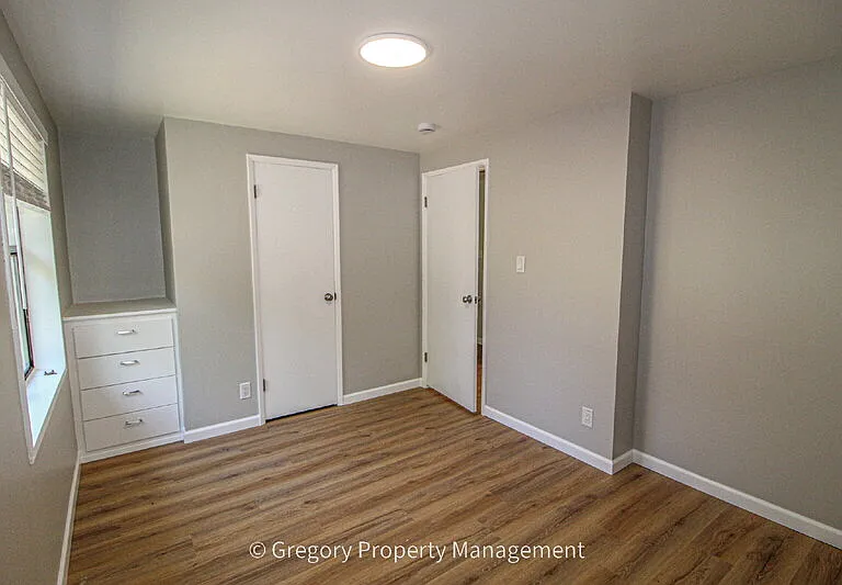 23005 60th Ave W — Photo 20
