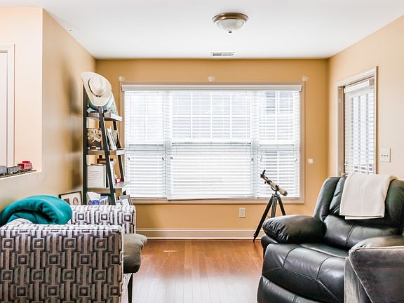 5th image of 707 Madison Ln SE #707