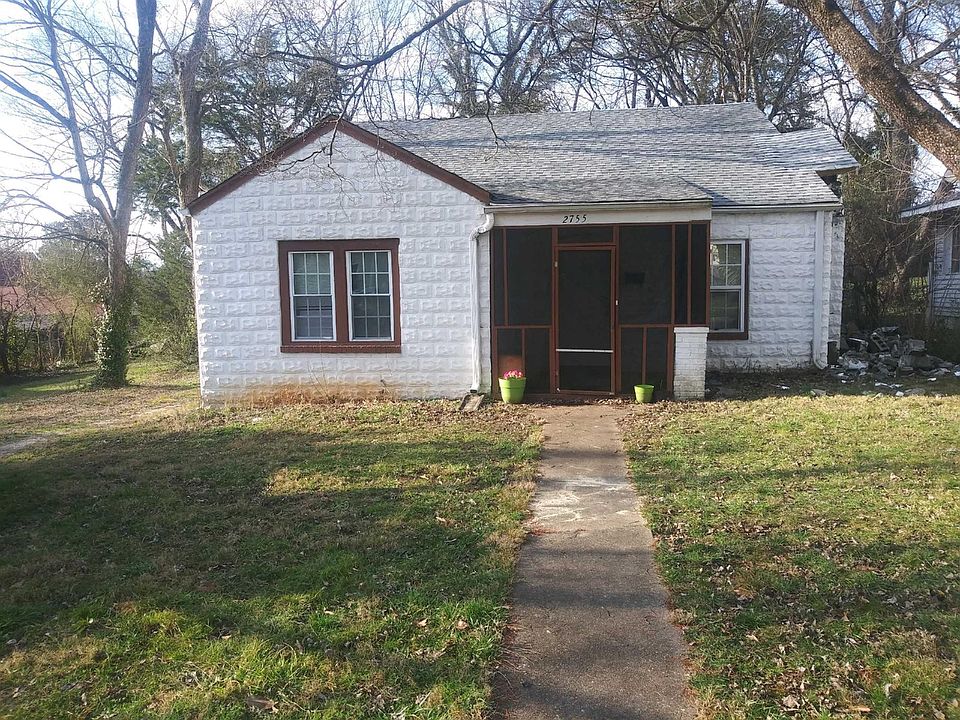 1st image of 2755 Lay Ave