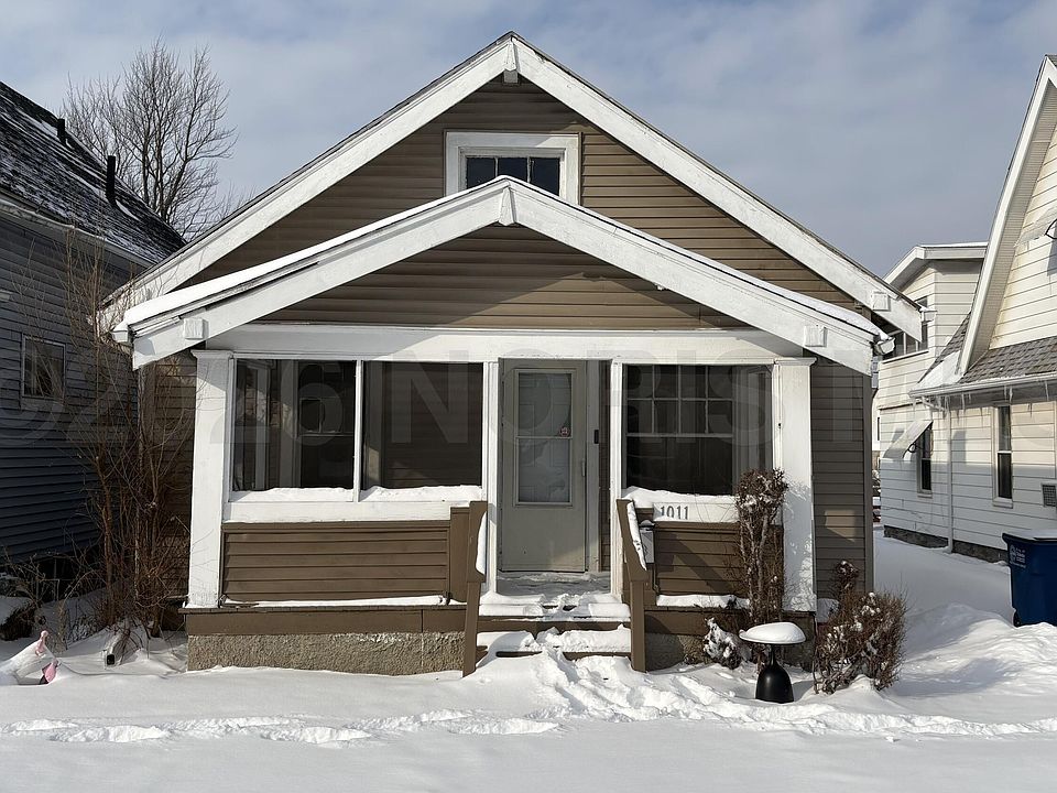 1st image of 1011 Alldays Ave