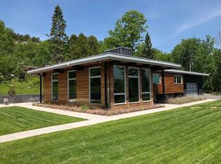 3814 Gladstone St, Duluth, MN 55804