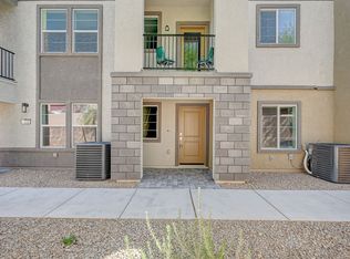 6133 Garden Pond St, Las Vegas, NV 89148