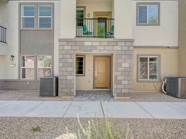 6133 Garden Crest St, Las Vegas, NV 89148