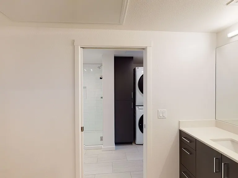 Cirrus — Photo 123