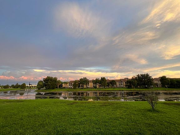 2nd image of 5090 Big Cypress St