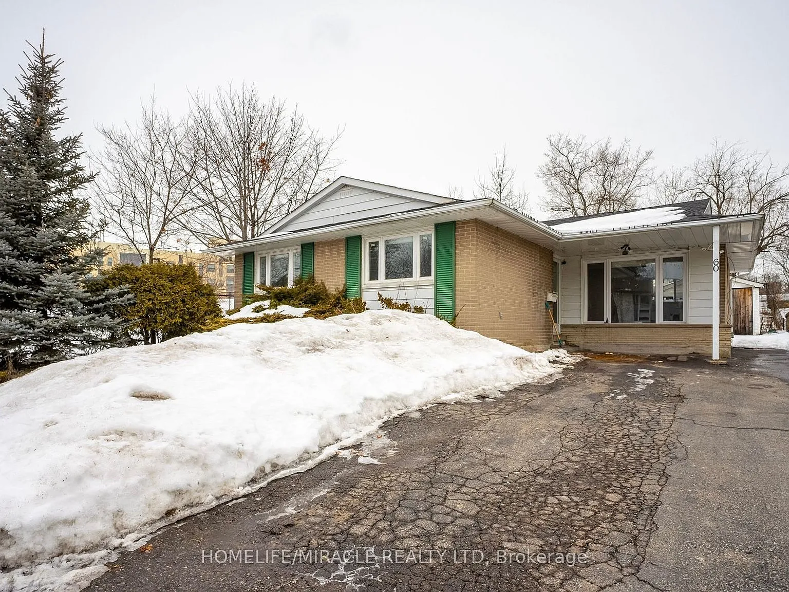 3 bed, $3,700 — Photo 2
