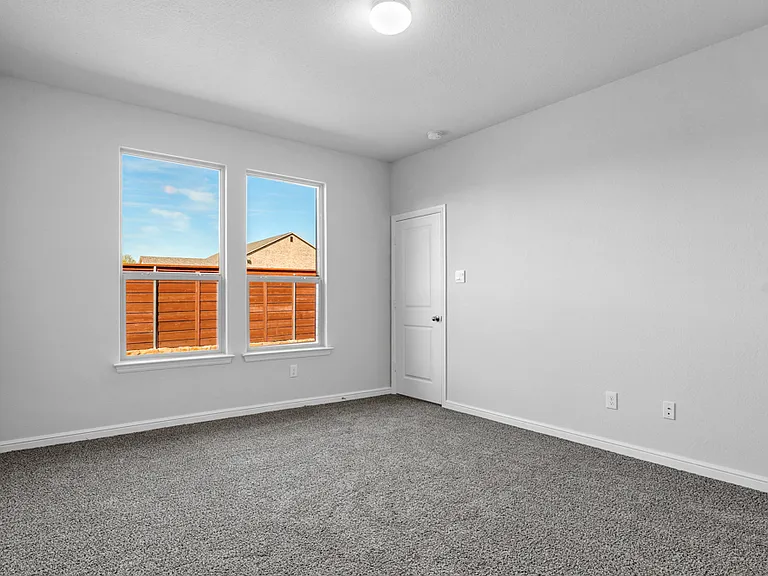 9649 Brickridge Ln — Photo 16