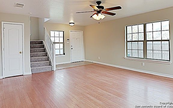 4th image of 9802 Sunset Pl