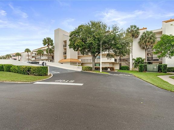 2nd image of 5541 Puerta Del Sol Blvd S #218
