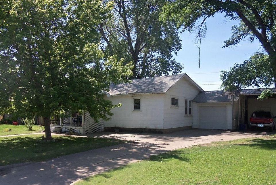 1315 8th St. Great Bend