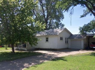 1315 8th St, Great Bend, KS 67530
