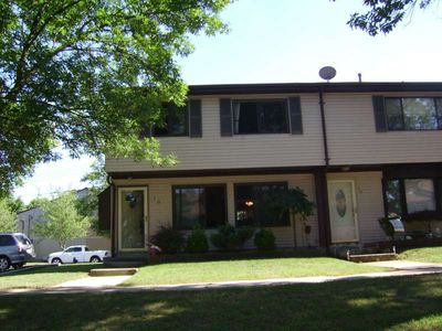 18 Raily Ct, Staten Island, NY, 10312