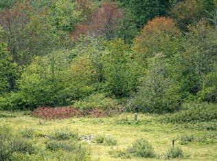 42 Beeman Road, Tonasket, WA 98855