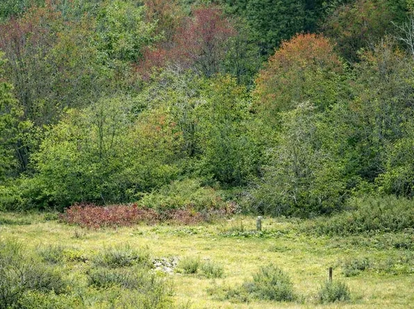 42 Beeman Road, Tonasket, WA 98855