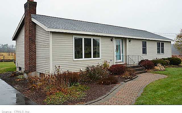 1st image of 22 Tomoka Ave