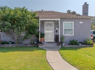 2033 Cypress Ave, Santa Ana, CA 92707
