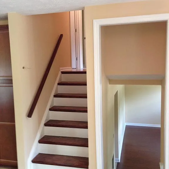158 Wynnmeade Pkwy — Photo 6