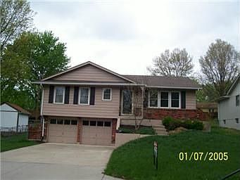 Apr 30 2011