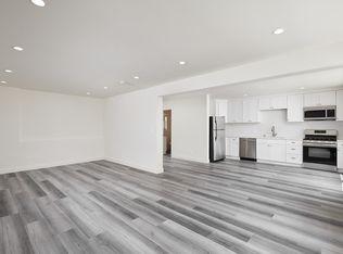 1151 Horn Ave #1, West Hollywood, CA 90069