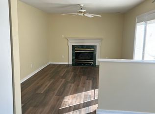 811 Kiefer Field Ct, Glen Allen, VA 23059