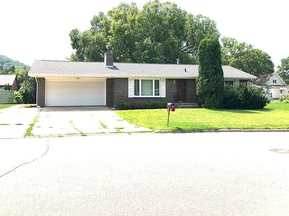 homes for rent in winona mn 55987