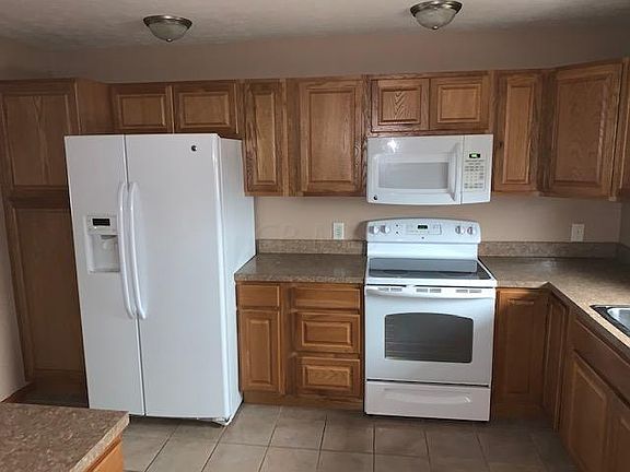 4th image of 1775 Marrose Dr