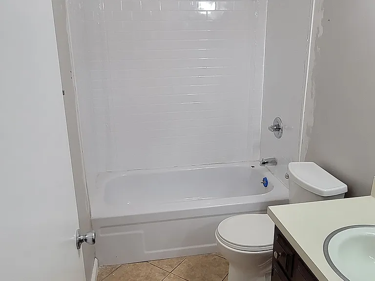 4508 Planz Rd #A — Photo 12