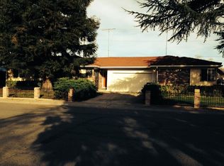 10179 La Alegria Dr, Rancho Cordova, CA