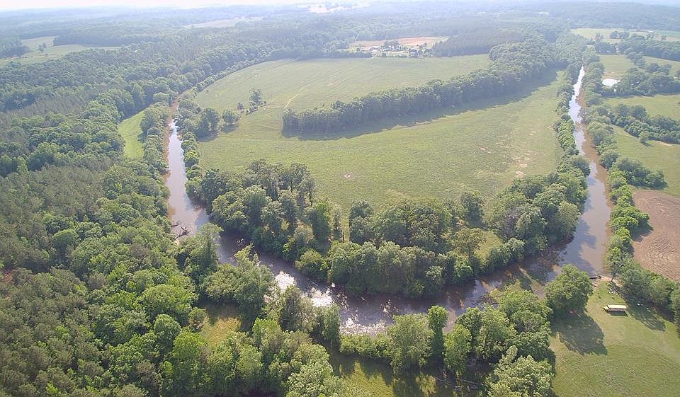 1st image of 1163 County Road 509