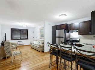 76 69th St APT 9B, Guttenberg, NJ 07093