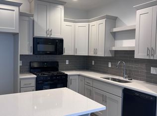 5191 NW Torchcrest Pl, Corvallis, OR 97330