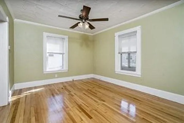 72 Farrington St #1 — Photo 10