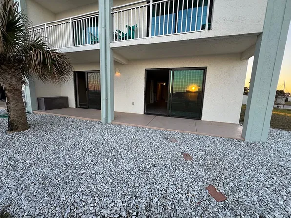 3390 Ocean Shore Blvd APT 105, Ormond Beach, FL 32176