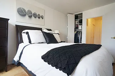 Rented by Bold New York