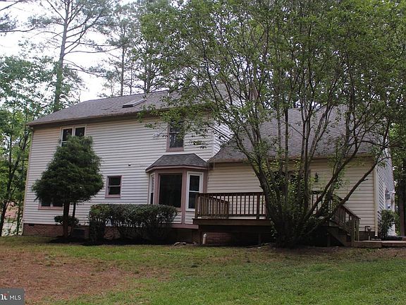 2nd image of 12816 Kelsey Cir