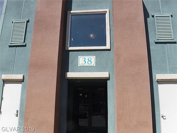 2nd image of 38 E Serene Ave Unit 329