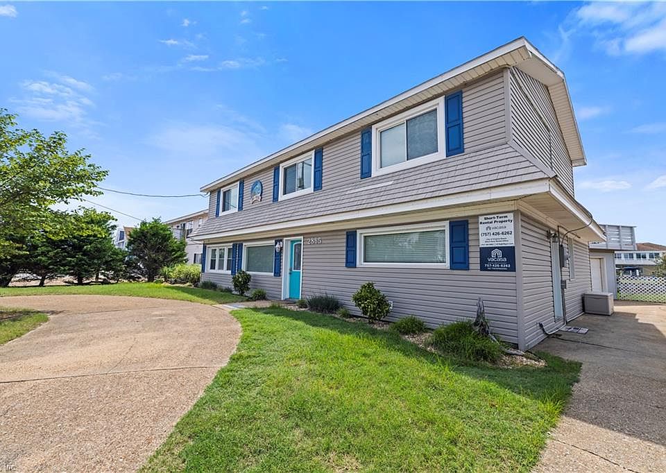 1st image of 2865 Sandpiper Rd